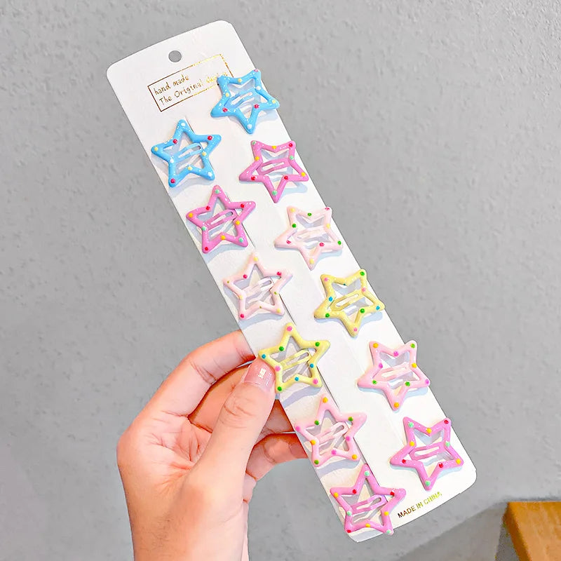 H5311019d3a3d477ebaf8de689f5cd88ej