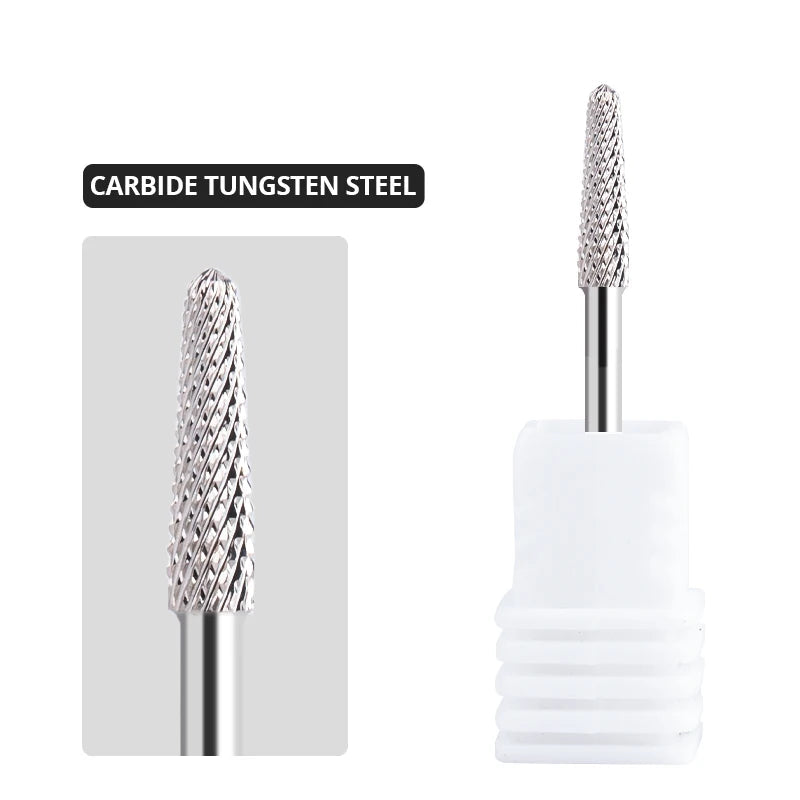 H5e28d84d54074e9e8fb8b606c0a188330