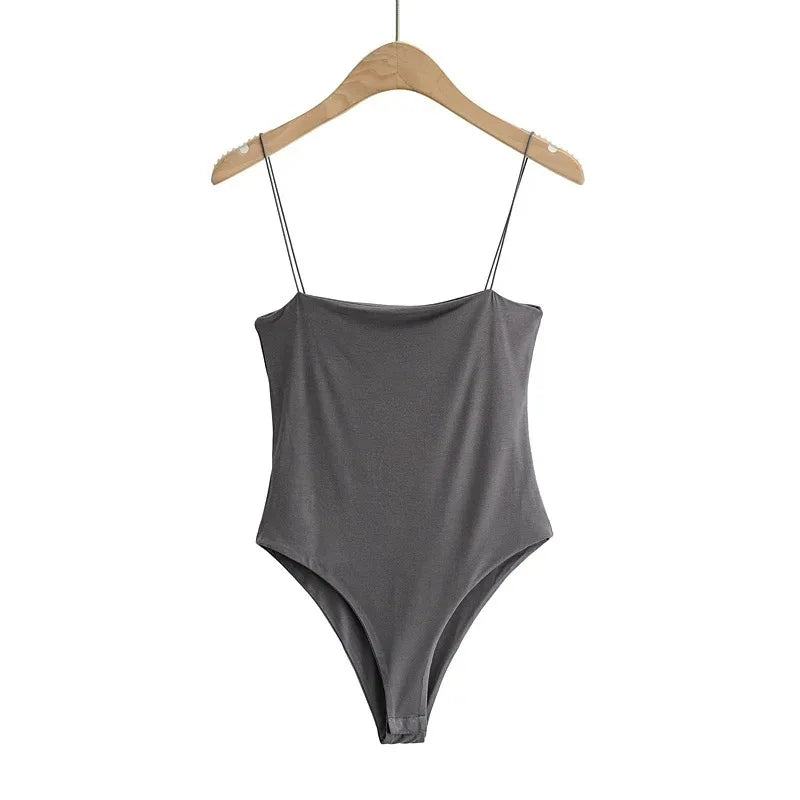 H7b35b0cd287c46b7aa9e7f8eaf5f5f17K