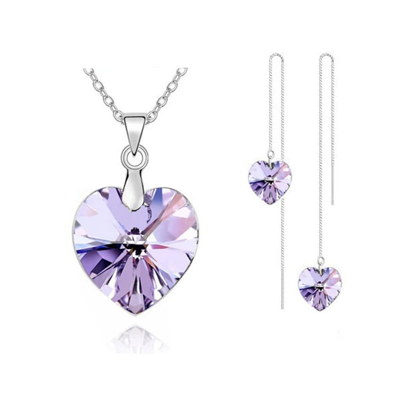 H835a72786b1c4e3382a88869442bf924B