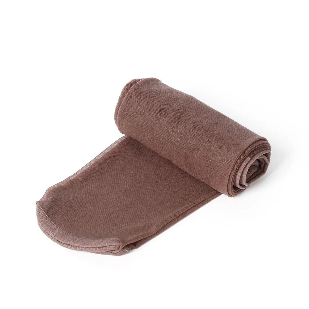 HTB1J3q7qwKTBuNkSne1q6yJoXXaM