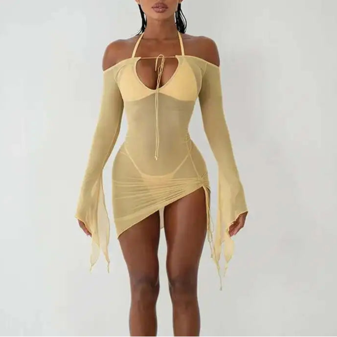 S0086d7d604954e2e80bbb2cd79a39bb0J