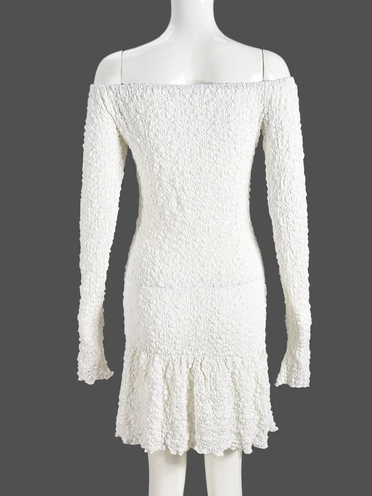 S017f73605c874f02ac96a0bb3a950bafe