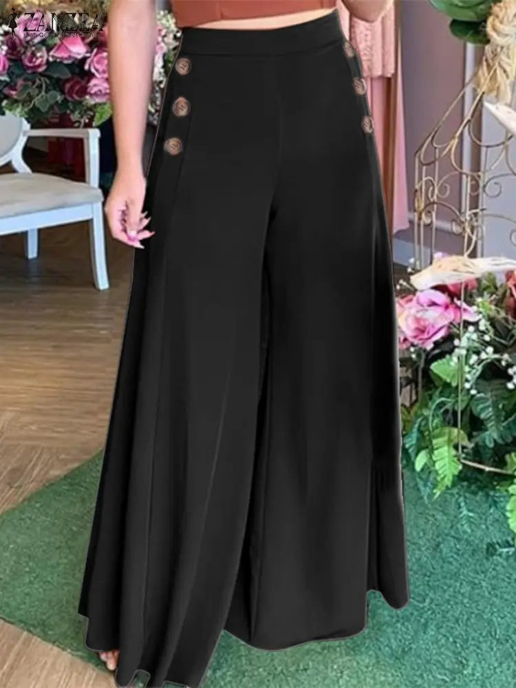 S03c90ca8ae53424a8cb229bab209a486E