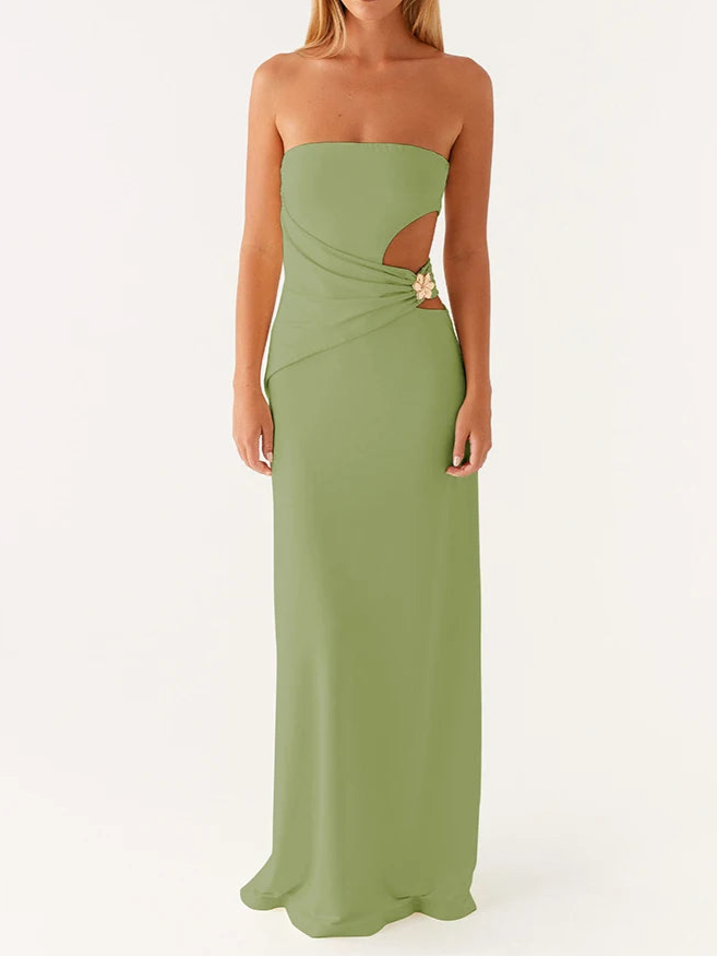 S04eb78d6ce084bc1a810fb250aec3ed4a