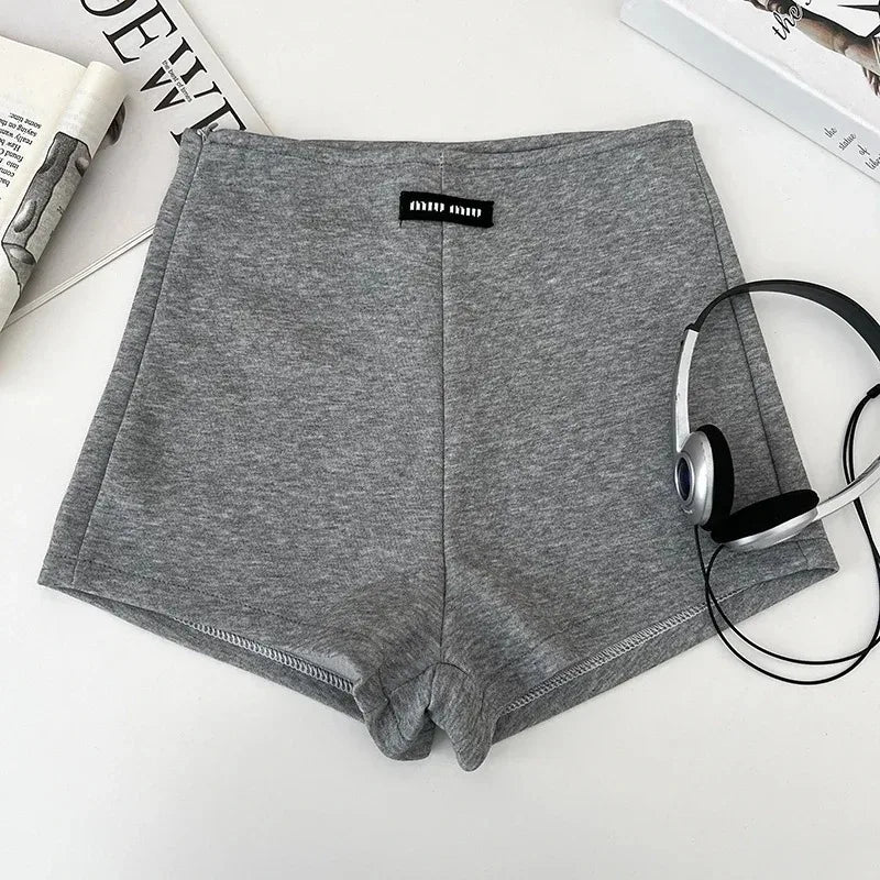 S04fbe28e312d448c99a106e9c8f99df4V