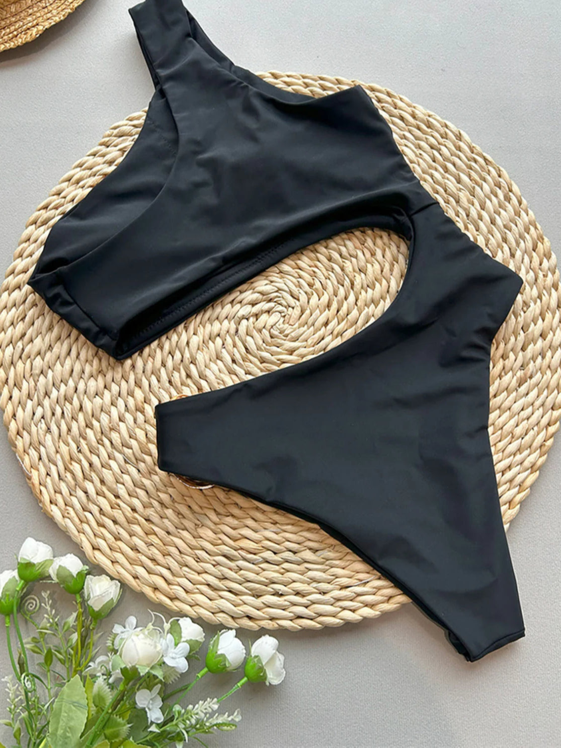 S0562ee5716b141a79853c7a3fd88bcb1q