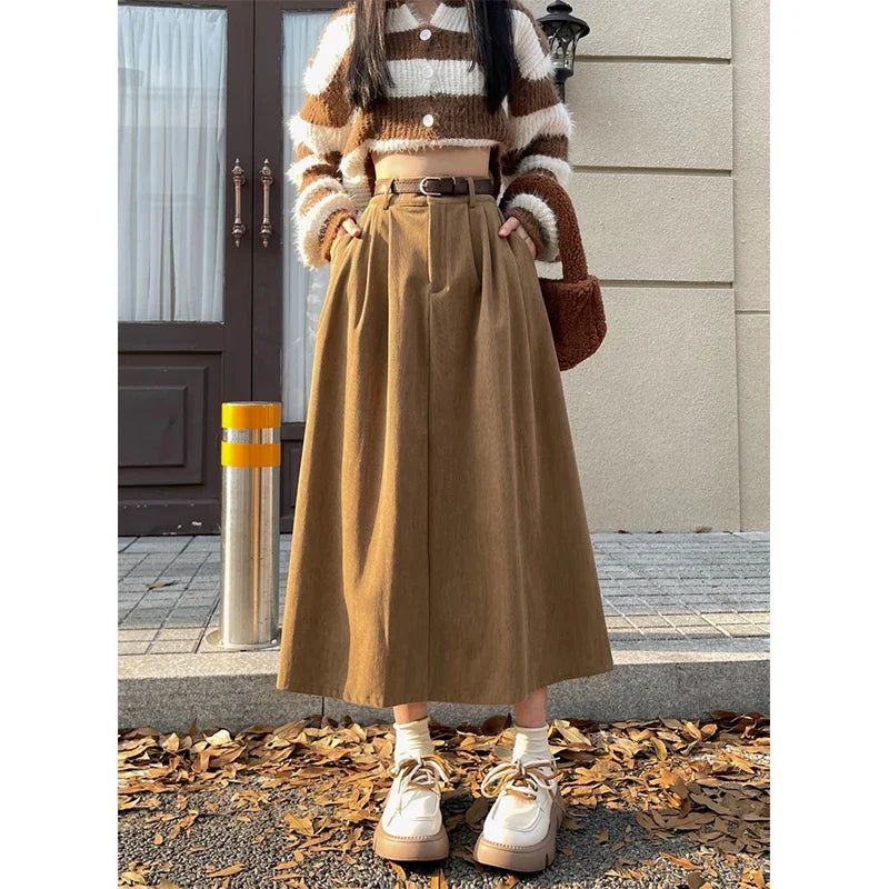 S06fbb304bd0c4c89bd6d99f43a81d065F