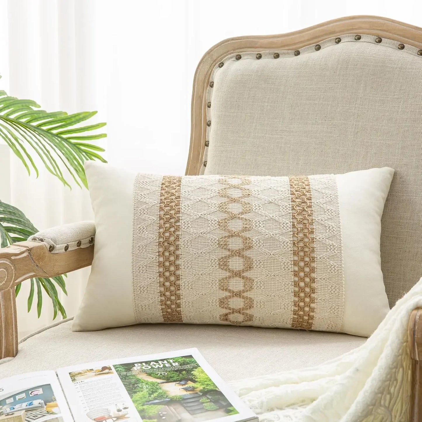 S070a41f854a04d78b4b889ecd87d7109T