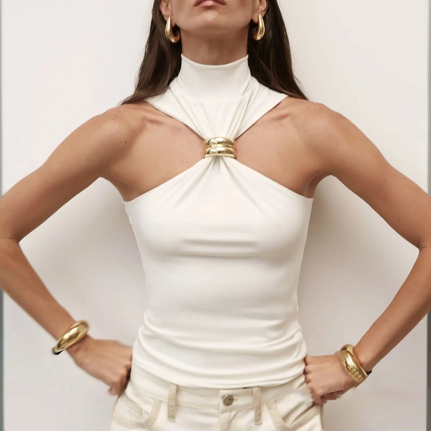 S0a2f5d1e1b5d4316896b9e571abd8663r