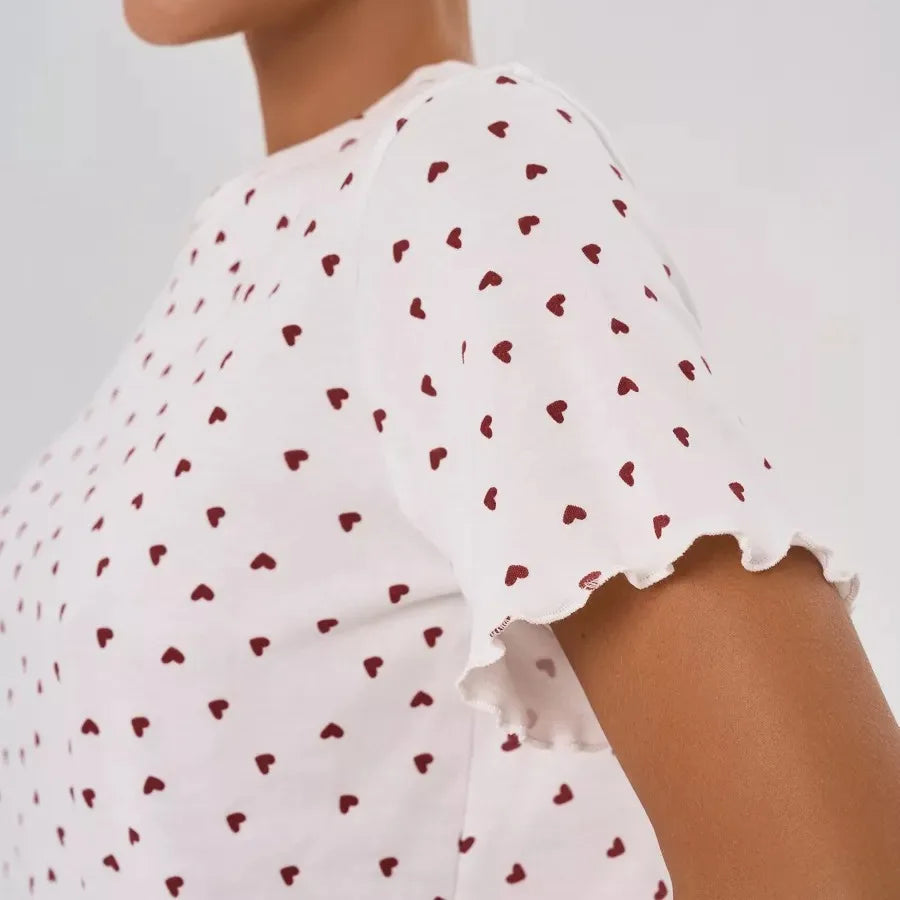 S0c6e580ca2984edea037fe40dd7c03b0W