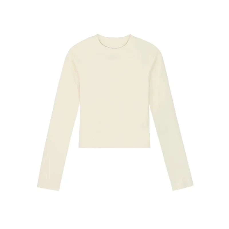 S0e6f863c794345f6b85ab8f8a84f39b44