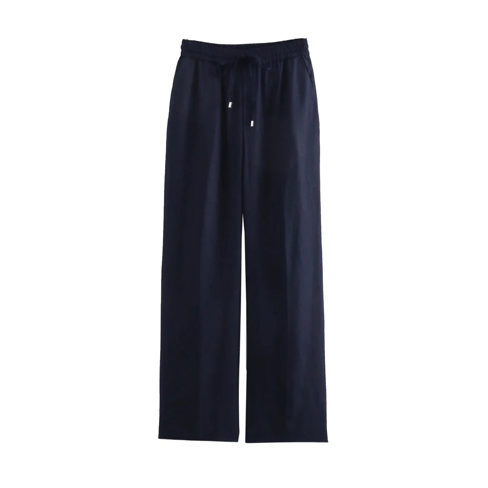 S0ed4eb9eb5bc436e8e2e2b6c493d745aL