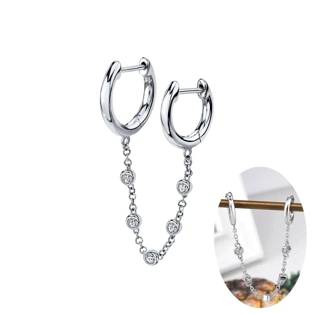 S10eb9fb9ddb84c66a27a37bf74dfa5556