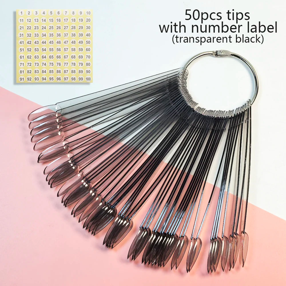 S118b3ecd76bd4430a1c9b5f7a8339214x