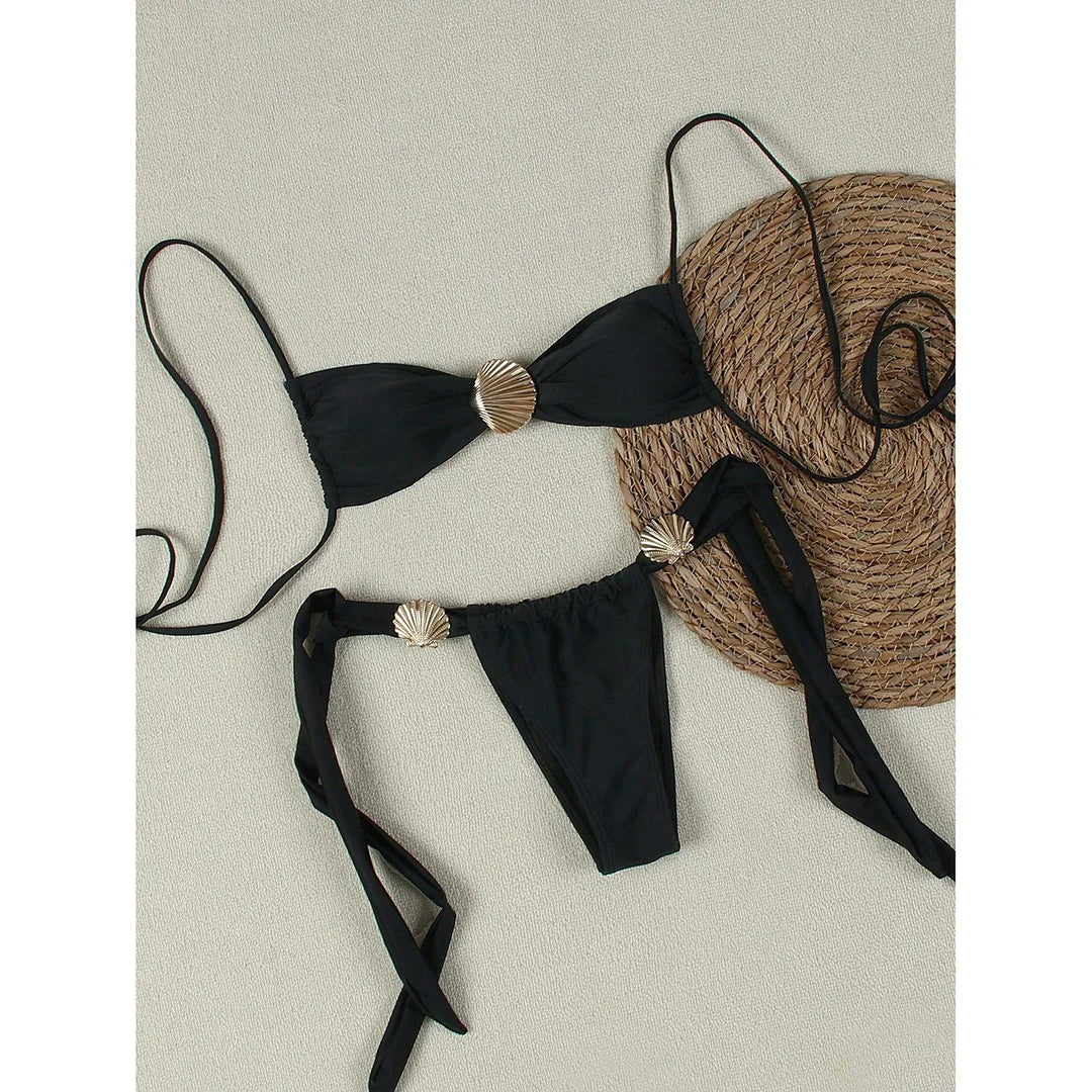 S119c67fd62304631964a893261dc54187