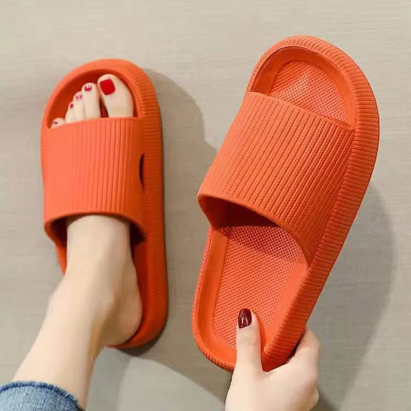 S12b9c63c1717483fb4446bab13c5f933t