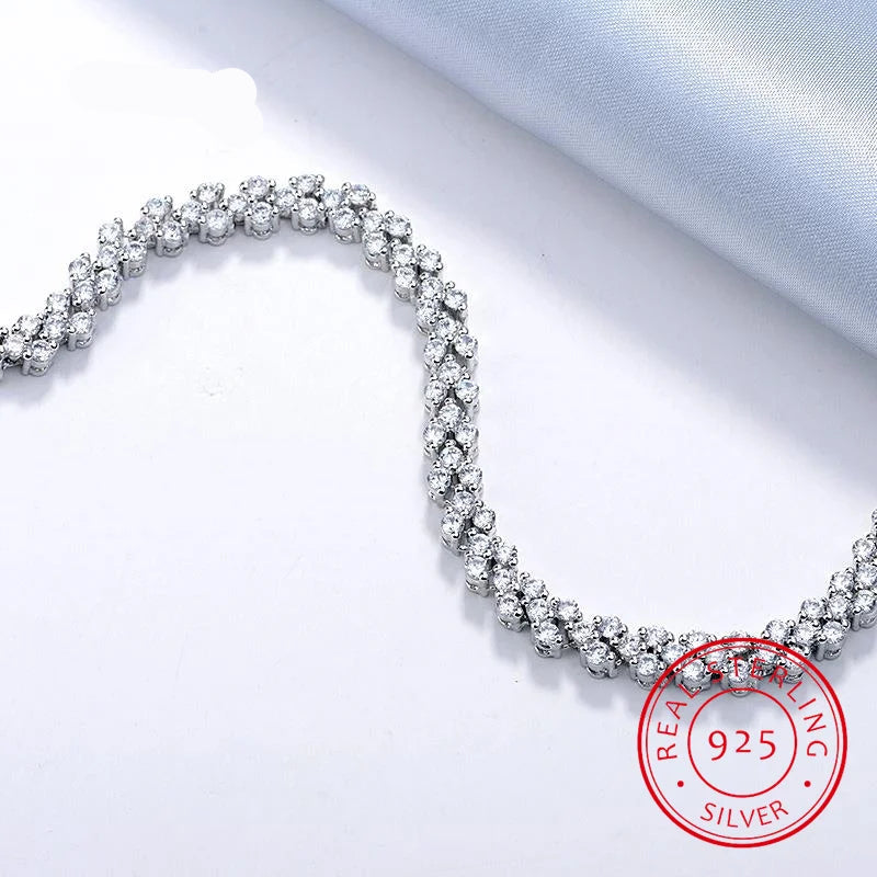 S149cf1e36324469687ca6eac65de92a90