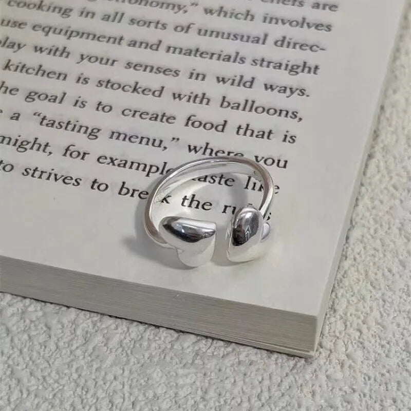 S15248a34bfe644148333aebb8dedbb43R