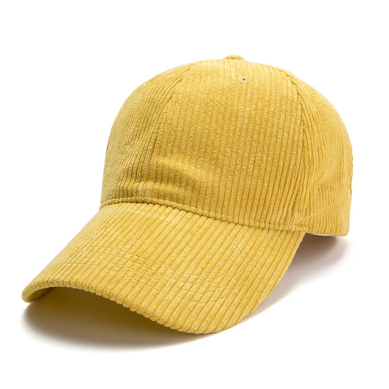 S16305732a7054a8a8e238ff0adcca072c