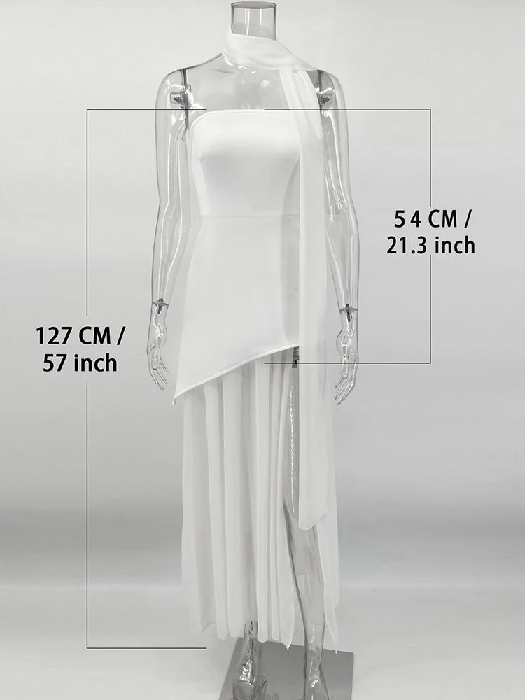 S1768b187c47648c48049e865dee7d804M