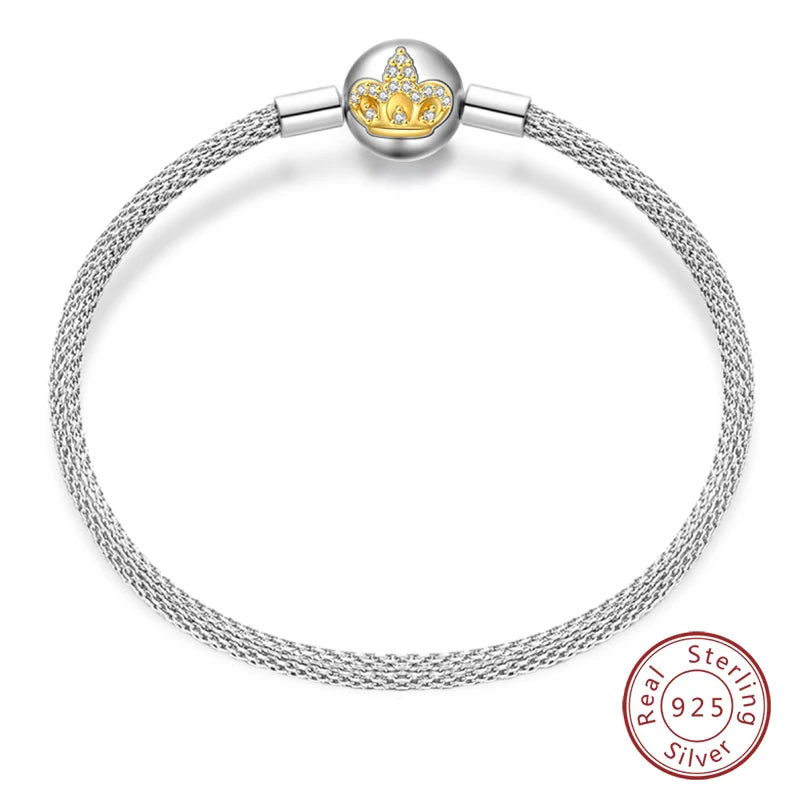 S182b2a7211974d679253051228021b873