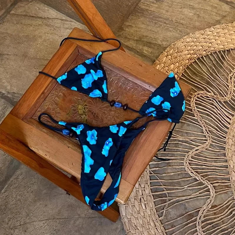 S19eb9c9735e149f9882636de35121d8av