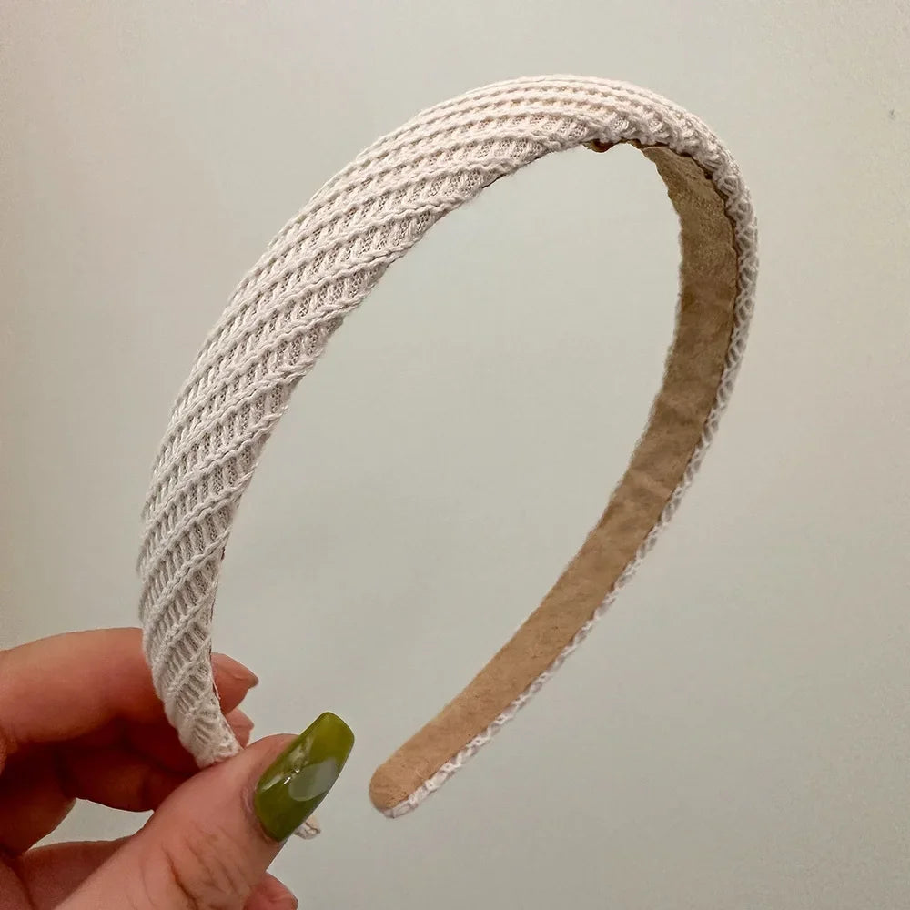 S1b7243ca81f3416ea273d36e2c7f9b05x