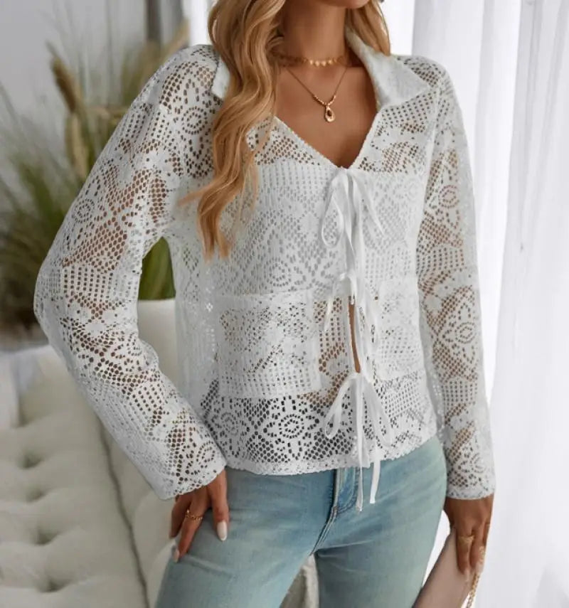 S1cae4f7cac1b491e9ffb90c666298e7dO