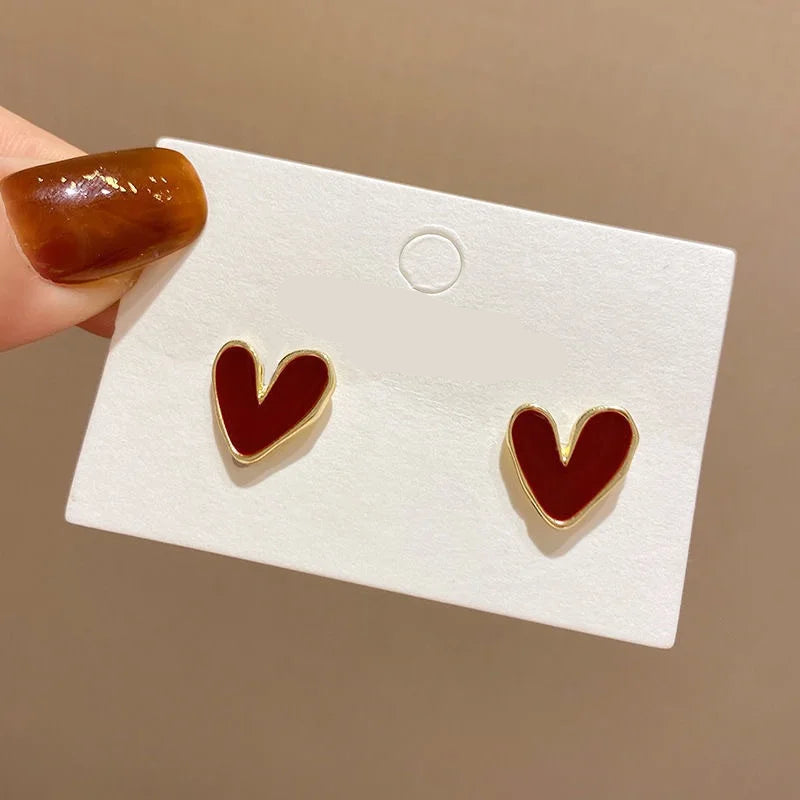 S1f9ca7e89ca6441799061ea9d0bfdfd9k