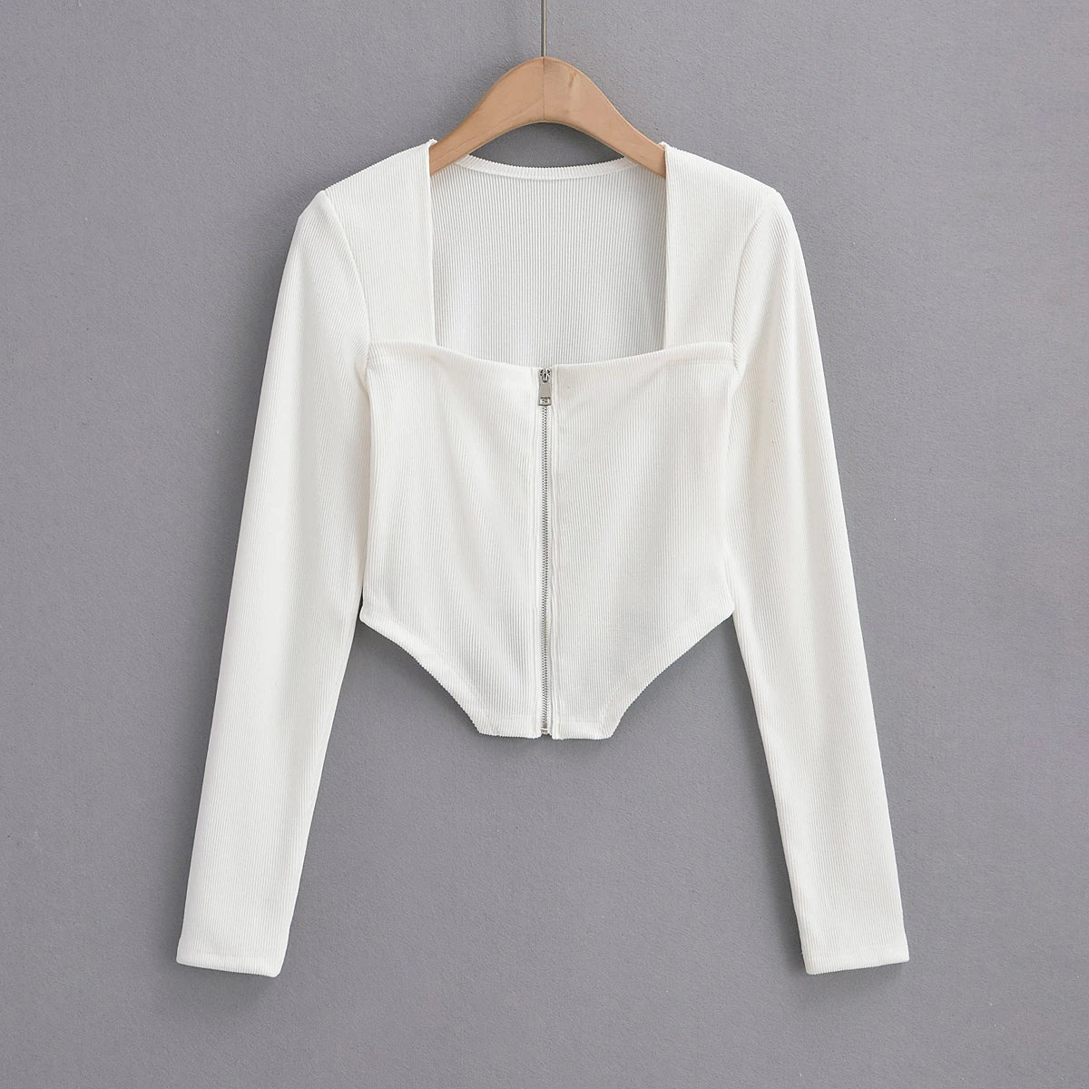 S20a296d7a6434bcea2d565b9e847459dK