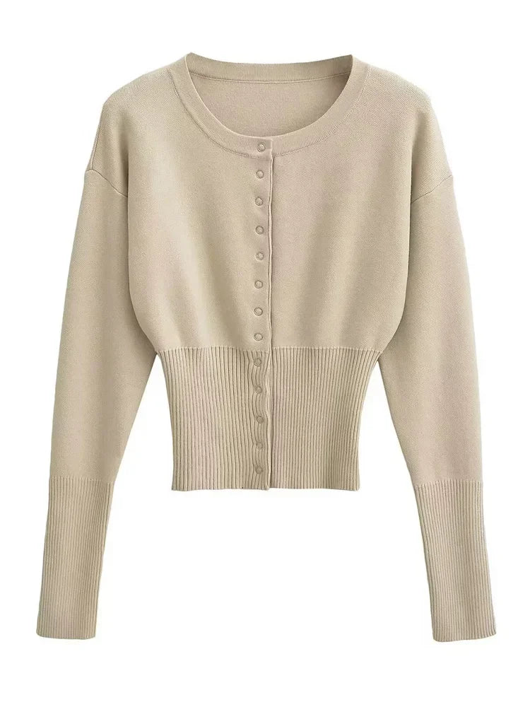 S20d60ac4f2e540f1b8935dd9ad79284fv