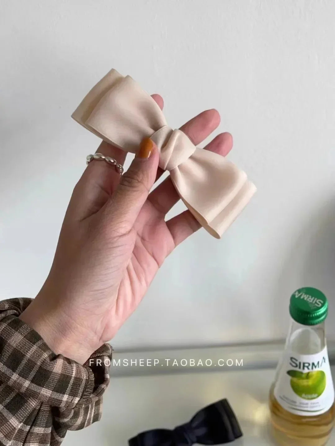 S224f215699834a92ab9b8e61edead8ffa