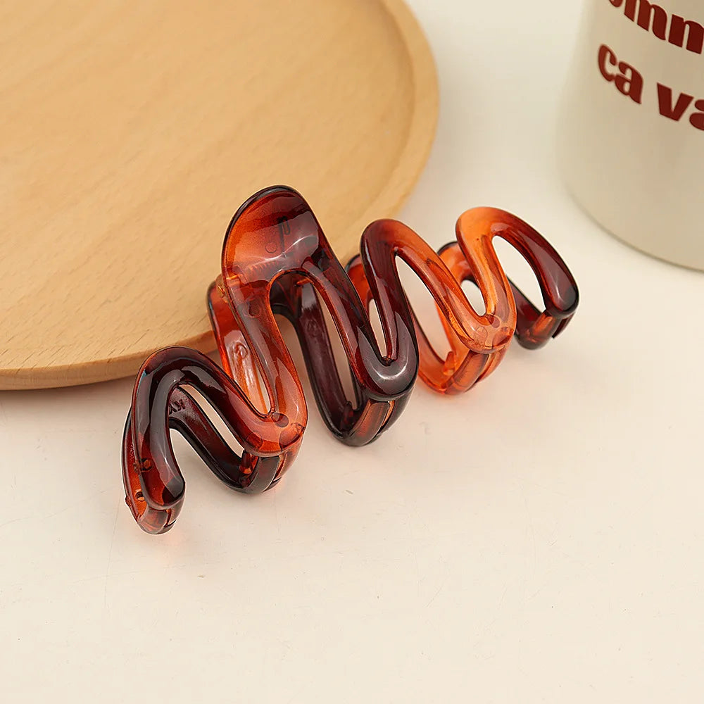 S226778f883ef413eb269f46fcb38bd93U