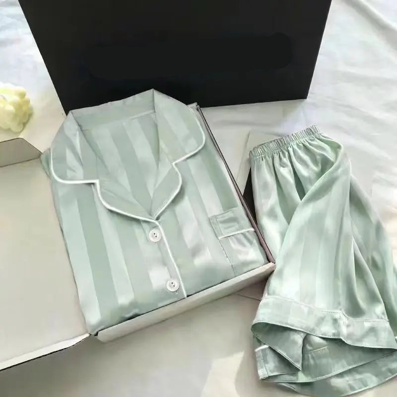 S22e8338b6f6c4e3fa7c17b0bf1f3b078F