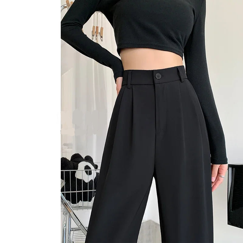 S23a501bc11824a31906eac585d3bd798q