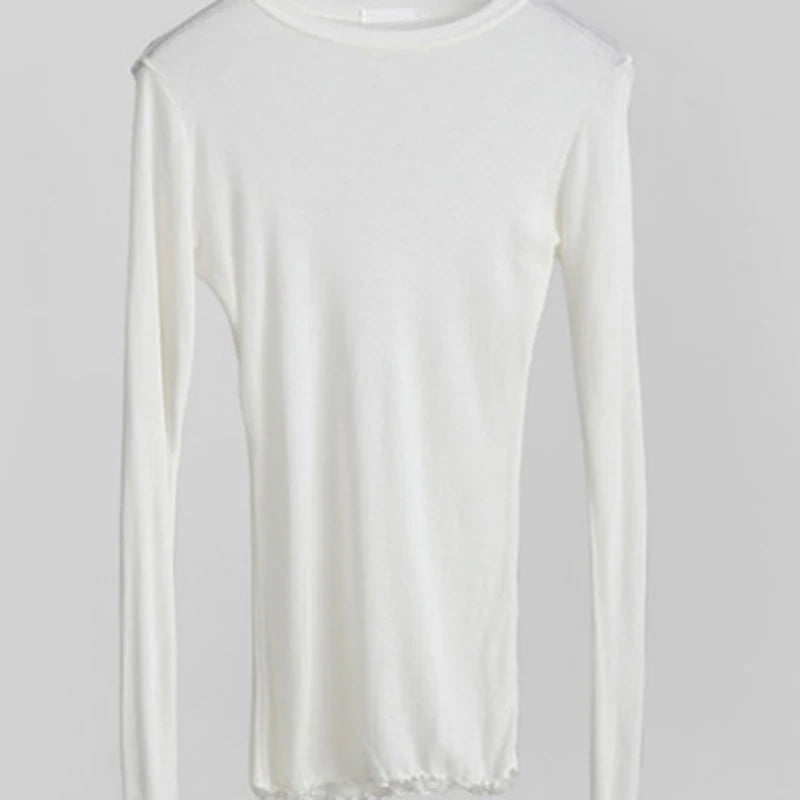 S241f1126736f41b38a329260c7f82954t