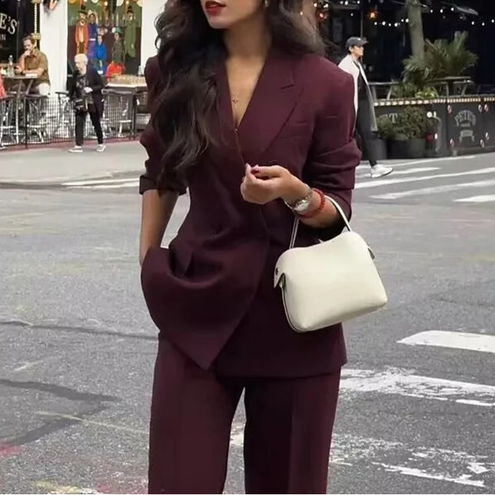 S247571029a4646fa8e66b871ac5614b68