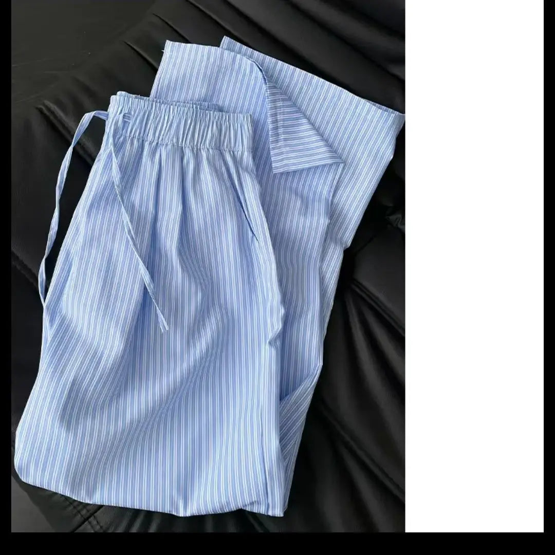 S252745d1cc93428a845b9e475e7fd4488