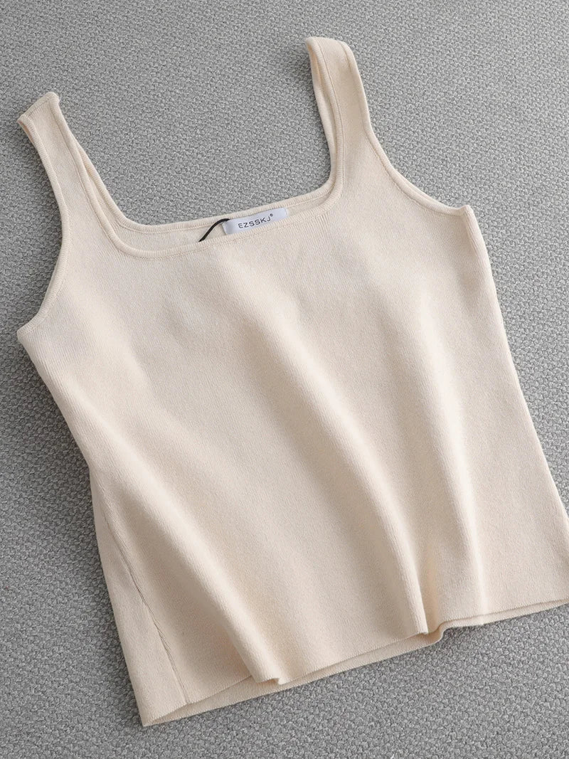 S263ee60bf34a4f11be9afe7b729b5f02Y