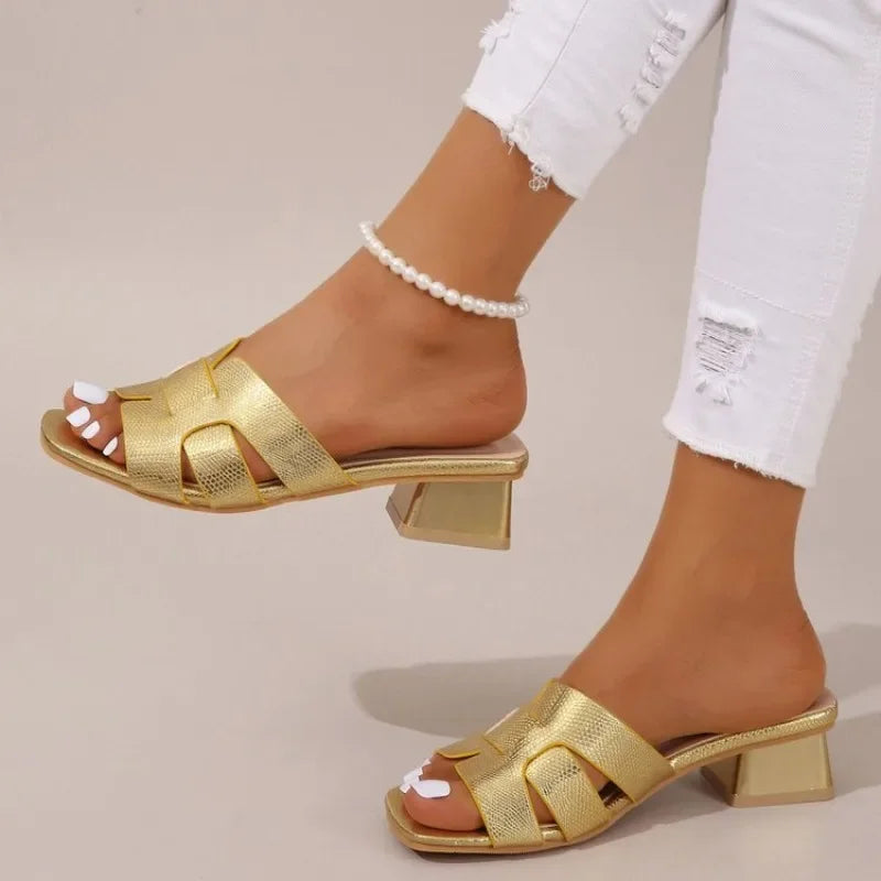 S2649a970318a4ad986dd5d8599c63069t