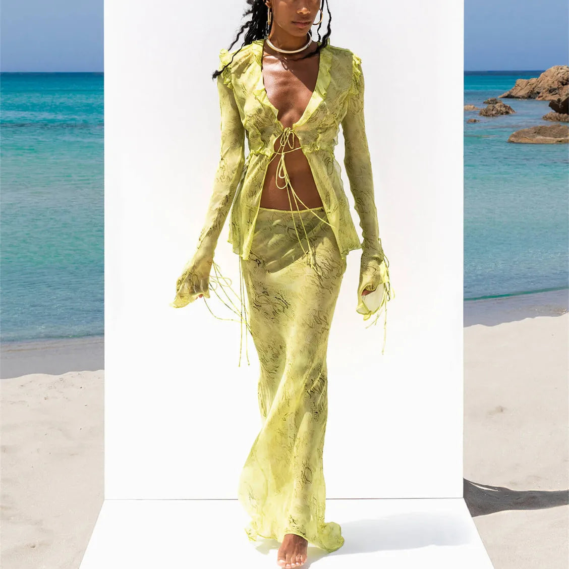 S271c6ce5846c40ab8ea82d2360b9aa6cT