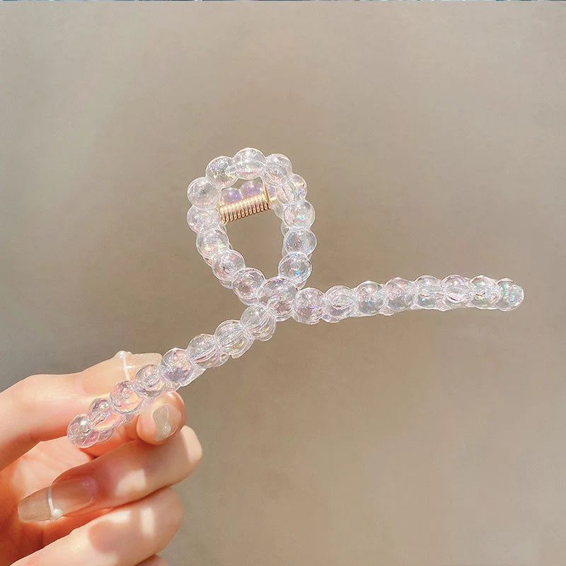 S288ae9c0707a49509ae7babd52307dddG