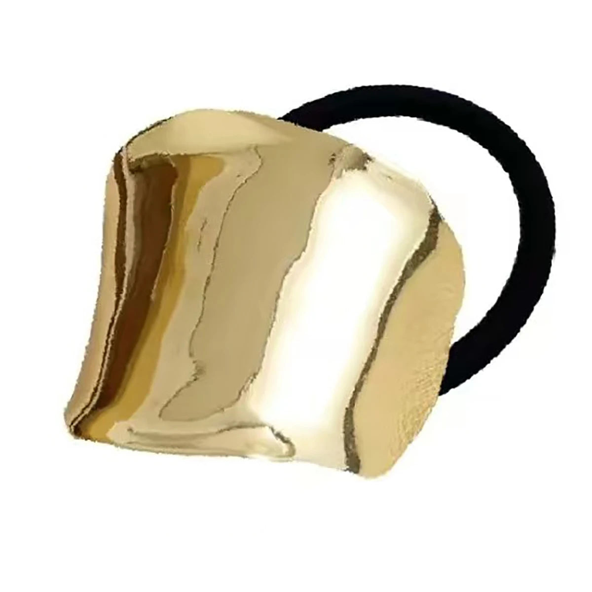 S29419168bbe54b58bbb5e418628a41075