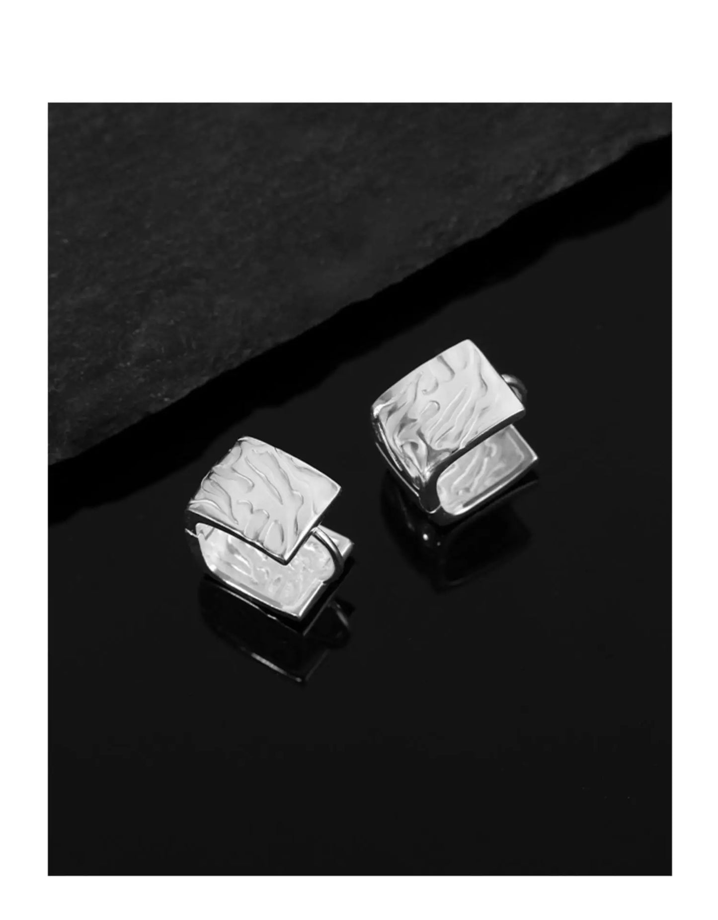 S2ad43239fd2c4fbfa66ffbfbe9256e33X