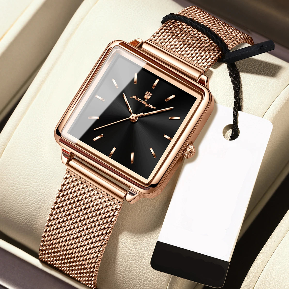 S2c992d6884d246f3a234e08e841cec302