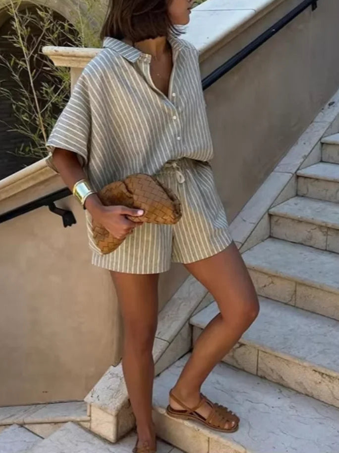 S2cc380627d3a41629eec032b9526293dQ