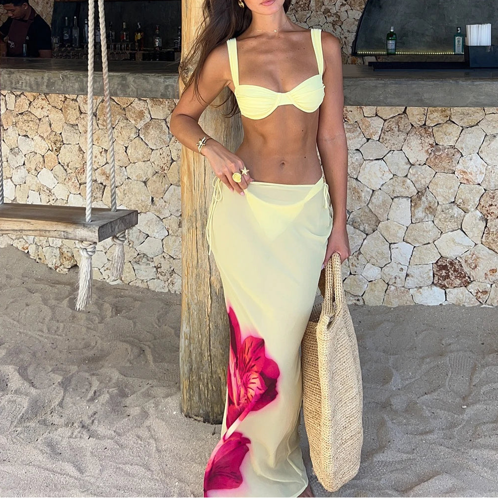 S2e3c73f4683946d3943d06399ff73dbfH