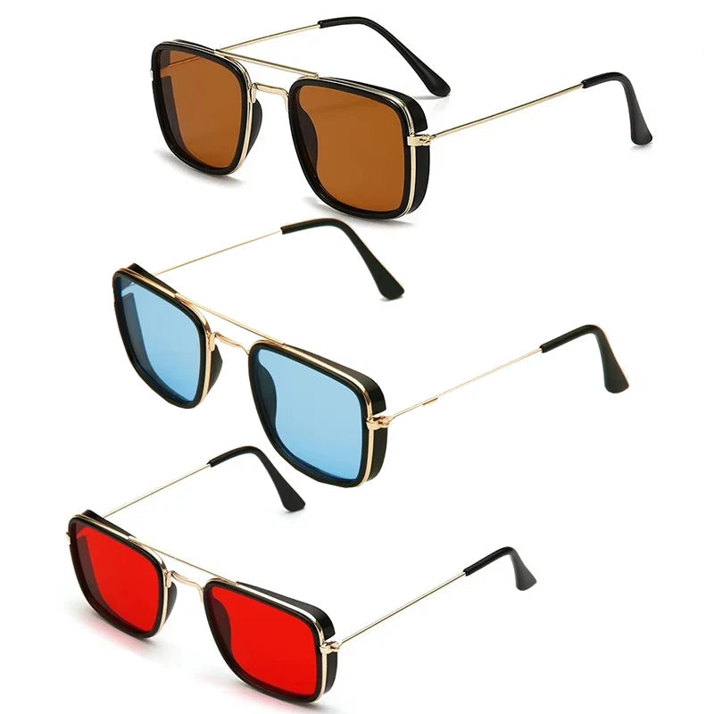 S2e6cc856d90b49dd8f9b41d77d0f16fek