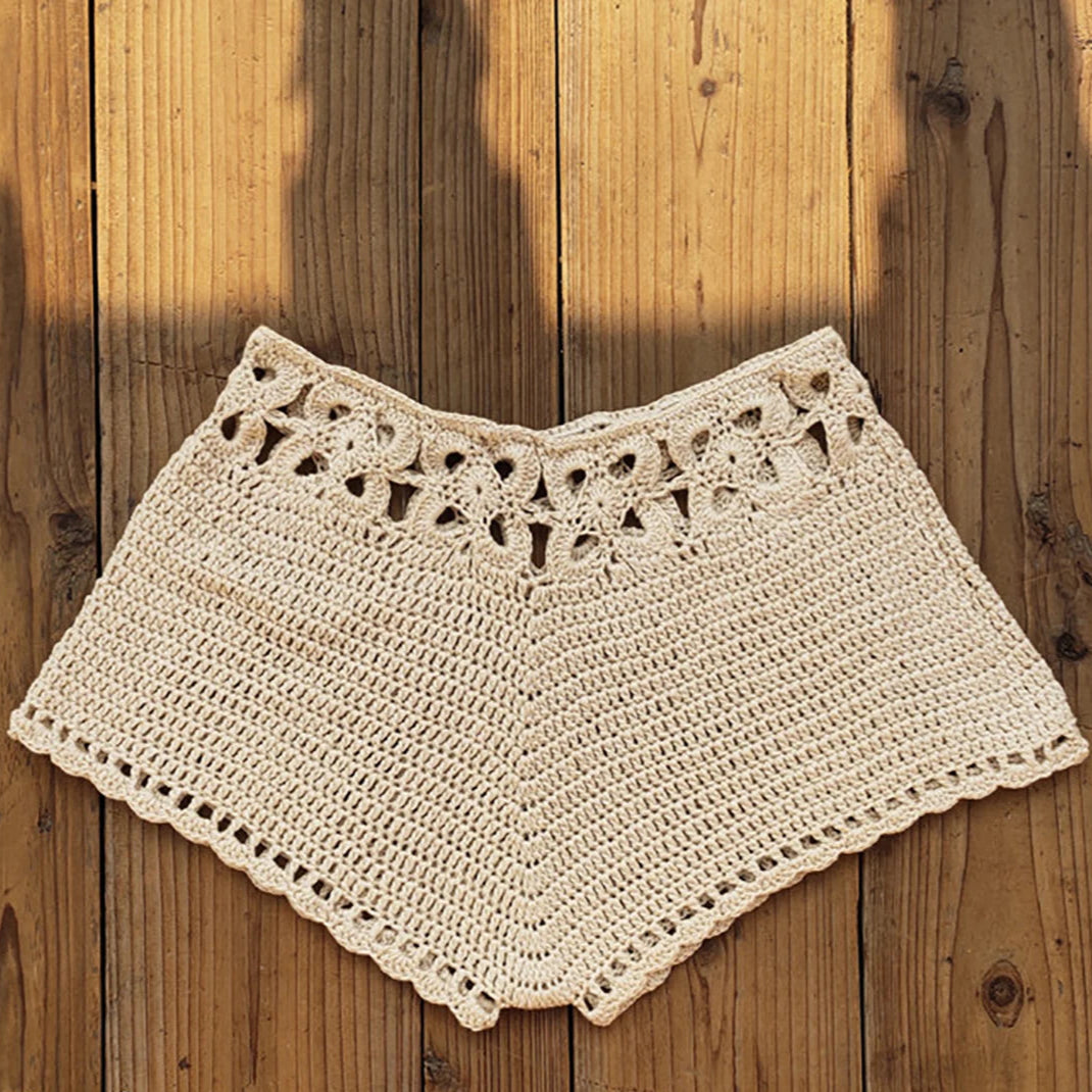 S2e71a2b3b1394defadcb56dd72604128O